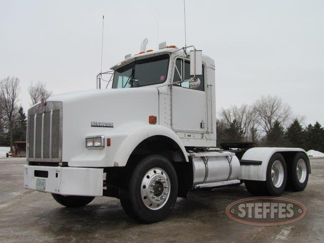 1994 Kenworth T800_0.JPG